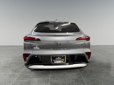 2024 Buick Envista Sport Touring FWD