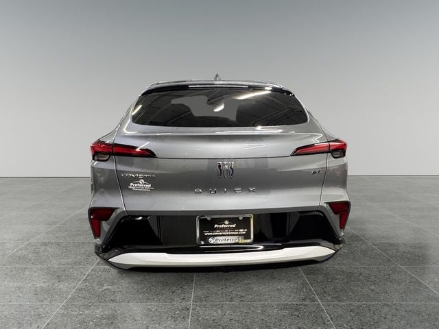 2024 Buick Envista Sport Touring FWD