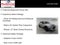 2024 Buick Envista Sport Touring FWD