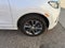 2021 Buick Encore GX Select 1.3 Liter EcoTec Turbo