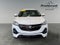 2021 Buick Encore GX AWD Select