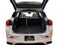 2021 Buick Encore GX AWD Select