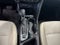 2021 Buick Encore GX AWD Select