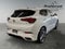 2021 Buick Encore GX AWD Select