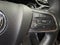 2021 Buick Encore GX AWD Select