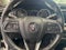 2021 Buick Encore GX AWD Select