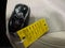 2021 Buick Encore GX AWD Select
