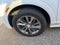 2021 Buick Encore GX Select 1.3 Liter EcoTec Turbo
