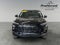 2024 Chevrolet Trax FWD ACTIV