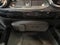 2024 Chevrolet Trax FWD ACTIV