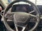2024 Chevrolet Trax FWD ACTIV