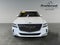 2022 Genesis GV80 3.5T AWD