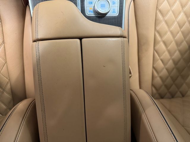 2022 Genesis GV80 3.5T AWD