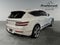 2022 Genesis GV80 3.5T AWD