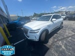 2022 Genesis GV80 3.5T AWD