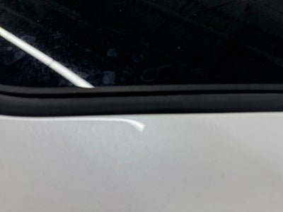 2022 Genesis GV80 3.5T AWD