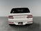 2022 Genesis GV80 3.5T AWD