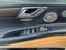 2022 Genesis GV80 3.5T AWD