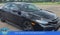 2018 Honda Civic Sport Touring