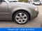2003 Audi A4 3.0