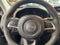 2021 Jeep Renegade Upland 4x4