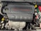 2021 Jeep Renegade Upland 4x4