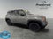 2021 Jeep Renegade Upland 4x4
