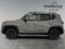 2021 Jeep Renegade Upland 4x4