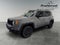 2021 Jeep Renegade Upland 4x4