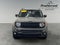 2021 Jeep Renegade Upland 4x4