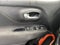 2021 Jeep Renegade Upland 4x4