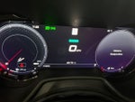 2024 Dodge Hornet R/T 1.3 Liter AWD