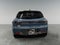 2024 Dodge Hornet R/T 1.3 Liter AWD