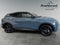 2024 Dodge Hornet R/T 1.3 Liter AWD