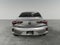 2021 Acura TLX Standard