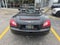 2005 Chrysler Crossfire Base 3.2 Liter V6 2D convertible Manual Transmission RW