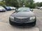 2005 Chrysler Crossfire Base 3.2 Liter V6 2D convertible Manual Transmission RW