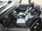 2005 Chrysler Crossfire Base 3.2 Liter V6 2D convertible Manual Transmission RW