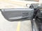 2005 Chrysler Crossfire Base 3.2 Liter V6 2D convertible Manual Transmission RW