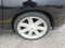 2005 Chrysler Crossfire Base 3.2 Liter V6 2D convertible Manual Transmission RW