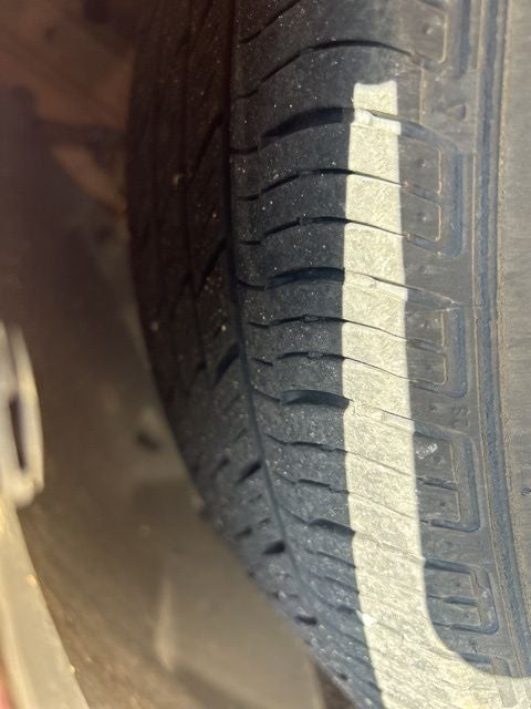 2015 Chrysler 200 Limited 2.4 Liter