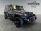 2018 Jeep Wrangler JK Sport 4x4