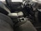 2018 Jeep Wrangler JK Sport 4x4