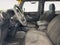 2018 Jeep Wrangler JK Sport 4x4