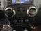 2017 Jeep Wrangler Sahara 4x4