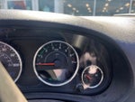 2014 Jeep Wrangler Unlimited Freedom Edition