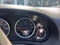 2014 Jeep Wrangler Unlimited Freedom Edition