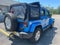 2014 Jeep Wrangler Unlimited Freedom Edition