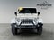 2018 Jeep Wrangler JK Unlimited Sahara 4x4
