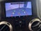 2018 Jeep Wrangler JK Unlimited Sahara 4x4